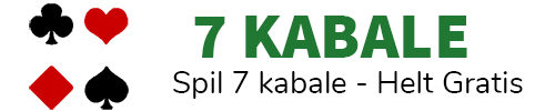 7 kabale